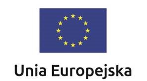 ECO TEAM SERVICE SP. Z O.O. REALIZUJE PROJEKT Z FUNDUSZY EUROPEJSKICH ENERGIA ZE ŹRÓDEŁ ODNAWIALNYCH