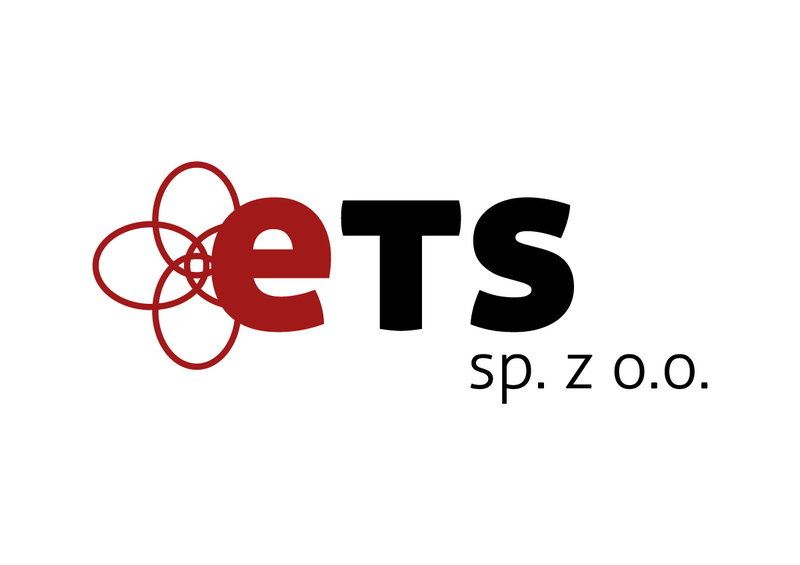KOMUNIKAT Eco Team Service Sp. z o.o.