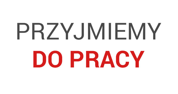 Praca sezonowa dla uczniów/studentów